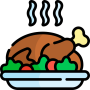 Fresh Chicken