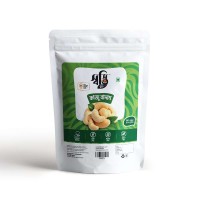 Cashew Nuts Medium Size 50gm