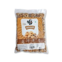 Pistachio 500g